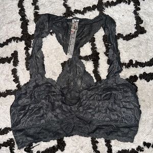 Free People Bandeau